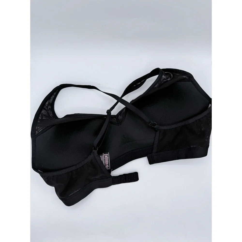 Victorias Secret victoria secret